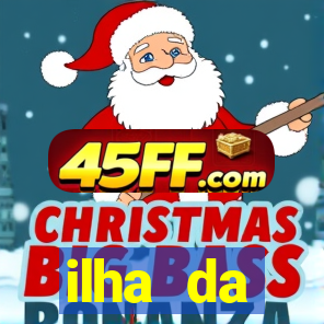 ilha da tentaèŽ½èŒ«o brasil telegram